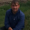 Алексей, 38 лет