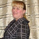 Юля, 49 лет