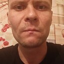 Вячеслав, 35 лет