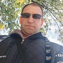 Юрий, 42 года