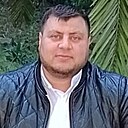 Руслан, 33 года