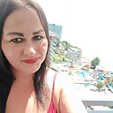 Elena, 36 лет