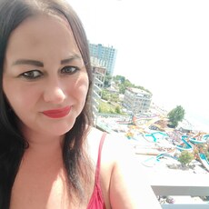 Фотография девушки Elena, 36 лет из г. Краснодар