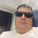 Танат, 42 года
