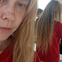 Анна, 35 лет