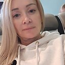 Светлана, 57 лет
