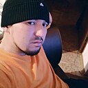Азат, 35 лет