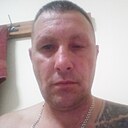 Михаил, 41 год