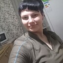 Дашулька, 30 лет