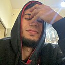 Ися, 27 лет