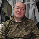 Марат, 37 лет
