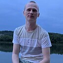 Сергей, 27 лет