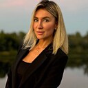 Оксана, 38 лет