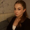 Аполинария, 18 лет