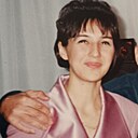 Айгуль, 53 года