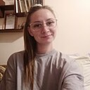 Тея, 30 лет