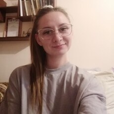 Фотография девушки Тея, 30 лет из г. Иркутск