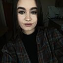 Алина, 18 лет