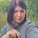 Юлия, 33 года