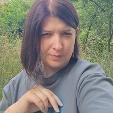 Фотография девушки Юлия, 33 года из г. Великие Луки