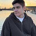 Михаил, 25 лет
