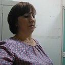 Нурия, 49 лет