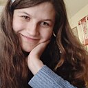 Натик, 18 лет