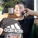Кирилл, 35 лет