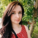 Алёна, 34 года