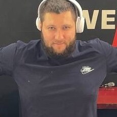 Фотография мужчины Александр, 30 лет из г. Волгоград