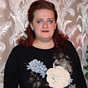 Наталья, 40 лет