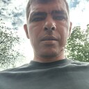 Юрий, 43 года
