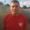 Гриша, 22 года