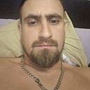 Алексей, 34 года