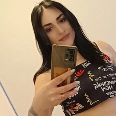 Angela, 38 из г. Лейпциг.