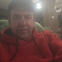 Андрей, 52 года