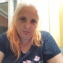 Ольга, 45 лет