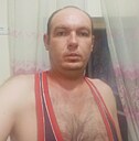 Мохаммед, 34 года