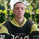 Дима, 28 лет