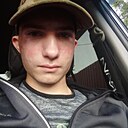 Паша, 19 лет
