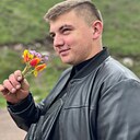 Александр, 19 лет