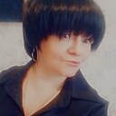 Ксюша, 54 года
