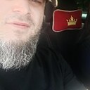 Гамид, 34 года