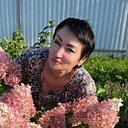Татьяна, 54 года