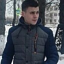 Дмитрий, 27 лет