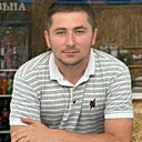 Ибрагим, 27 лет