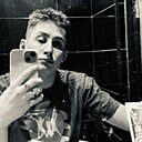 Сергей, 24 года