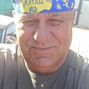 Николай, 63 года