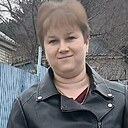 Евгения, 39 лет