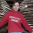 Настя, 37 лет